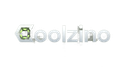 Coolzino