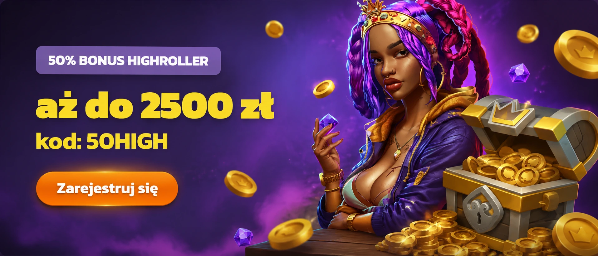 CoolZino Banner