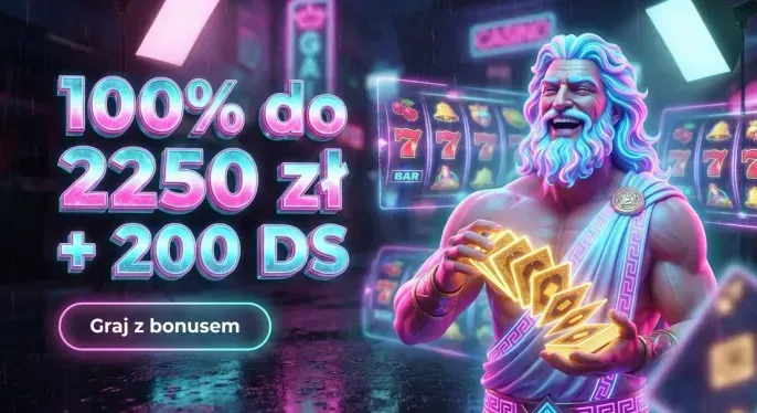 Coolzino Casino